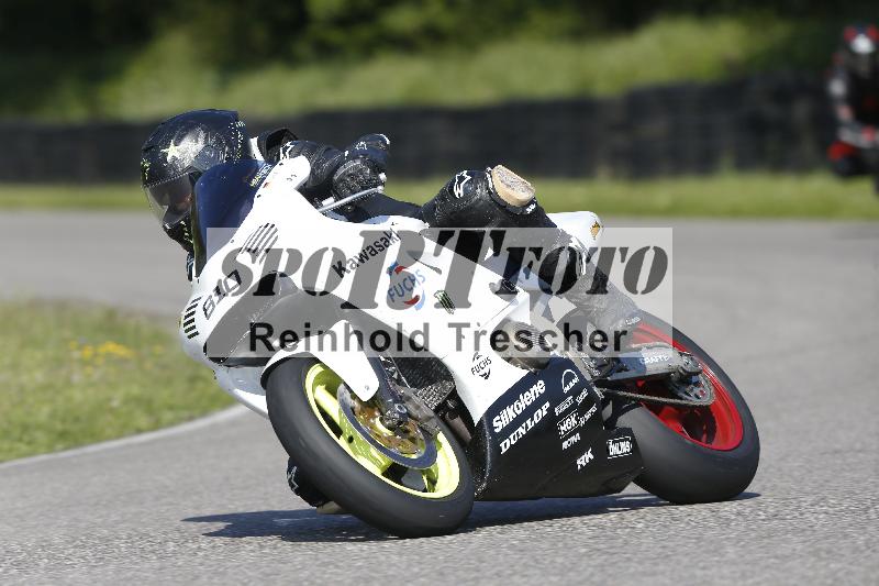 /11 29.04.2025 PROMAX ADR/Gruppe gelb/810